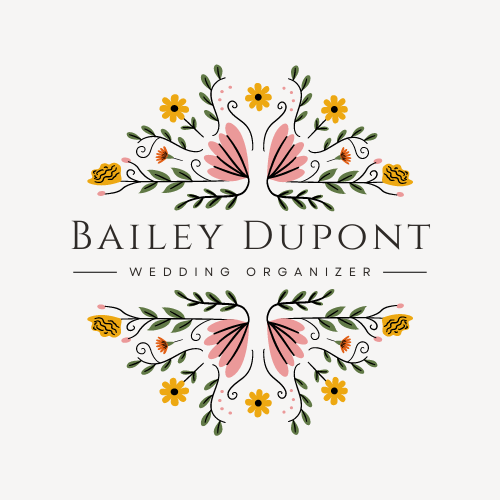 Logo 3